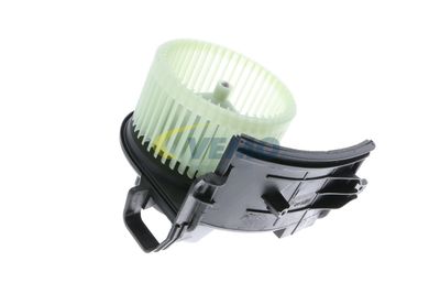 ELECTROMOTOR VENTILATIE INTERIOARA VEMO V46031377 54