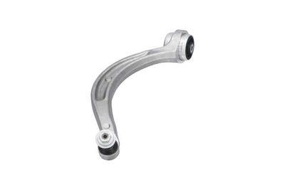 BRAT SUSPENSIE ROATA Kavo Parts SCA10460 21