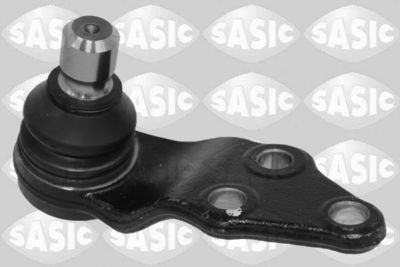 Шарнири SASIC 7570023