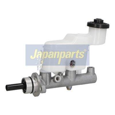 Спирачна помпа JAPANPARTS