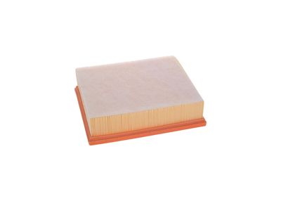 LUFTFILTER BOSCH F026400550 11