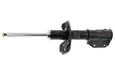 AMORTIZOR MAPCO 20228 1