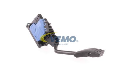FAHRPEDALSATZ VEMO V40820018 19