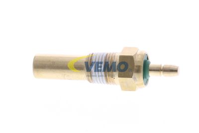 SENSOR KüHLMITTELTEMPERATUR VEMO V48720002 38