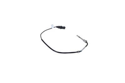SENSOR ABGASTEMPERATUR NRF 707162 28