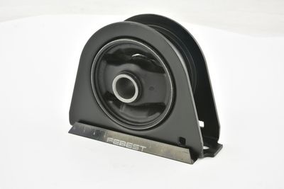 SUPORT MOTOR FEBEST MMCUMFR 6