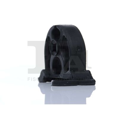 SUPORT SISTEM DE ESAPAMENT FA1 103929 31