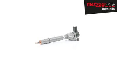 INJECTOR METZGER AUTOTEILE 0870094 36