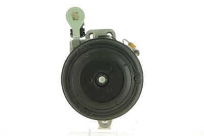 COMPRESOR CLIMATIZARE ACAUTO AC01SS003 3