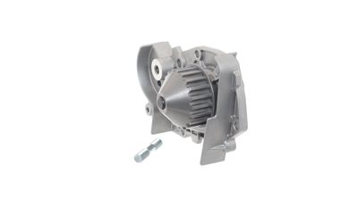 POMPă DE APă RăCIRE MOTOR SKF VKPC86409 33