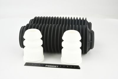 CHIT PROTECTIE PRAF AMORTIZOR FEBEST FDSHBTRVIFKIT 3