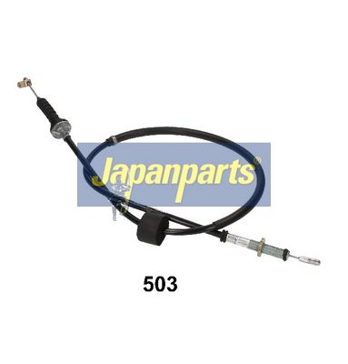 JAPANPARTS Sankabos trosas