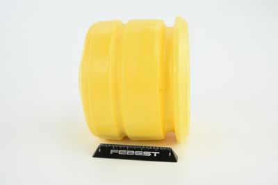 TAMPON ARC FOI ARC SUPLIMENTAR FEBEST FDDTT9V2R 3