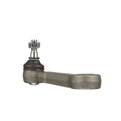 LEVIER CONTROL COLOANA DIRECTIE DELPHI TA1651 16