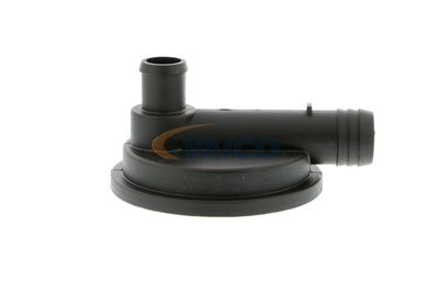 SEPARATOR ULEI VENTILATIE BLOC MOTOR VAICO V102590 40