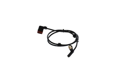 SENSOR RADDREHZAHL BOSCH 0986594546 28