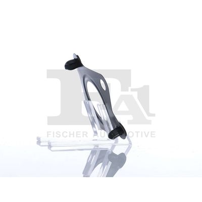 GARNITURA VENTIL AGR FA1 EG1400921 26