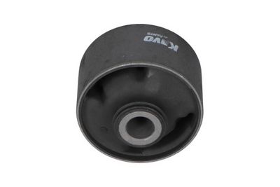 SUPORT TRAPEZ Kavo Parts SCR4043 3