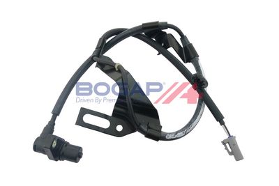 SENZOR TURATIE ROATA