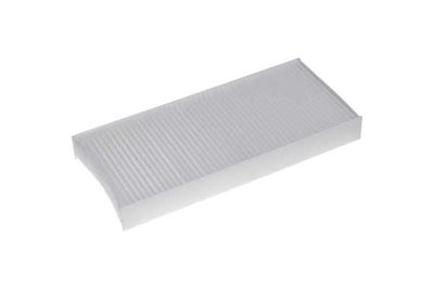 FILTRU AER HABITACLU AMC Filter FCA10438 14