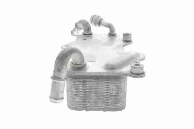 RADIATOR RACIRE ULEI CUTIE DE VITEZE AUTOMATA VEMO V15600003 7