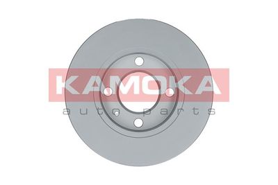 Brake Disc 103146