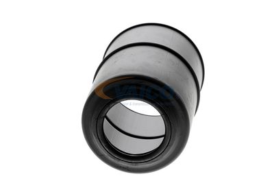 SCHUTZKAPPE/FALTENBALG STOßDäMPFER VAICO V106402 48