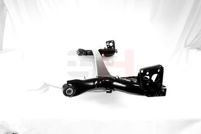 CORP AX GH GH592310 46