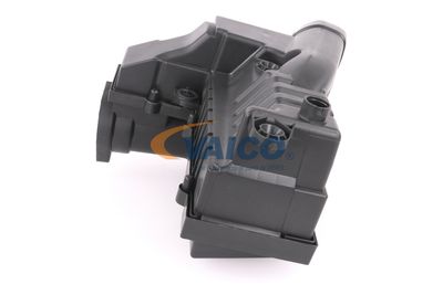 CAPAC CARCASA FILTRU AER VAICO V104739 14