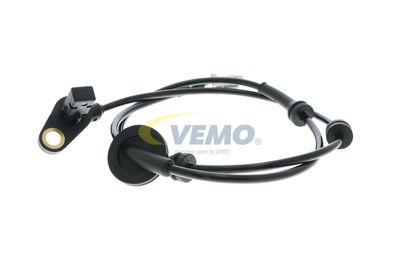 SENSOR RADDREHZAHL VEMO V38720110 49