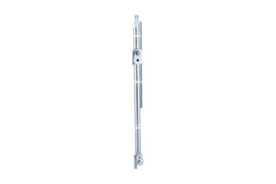 CONDENSATOR CLIMATIZARE NRF 350550 3
