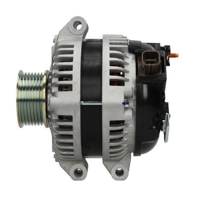 GENERATOR / ALTERNATOR BV PSH 125528100050 1
