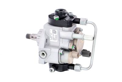 POMPA DE INALTA PRESIUNE REMANTE 002002000441R 17