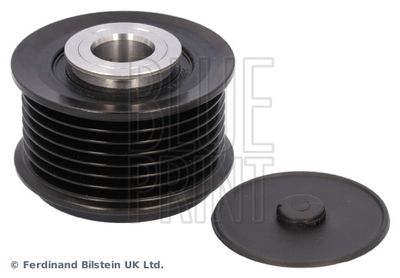 GENERATORFREILAUF BLUE PRINT ADBP610189 1