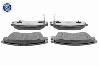 SET PLACUTE FRANA FRANA DISC