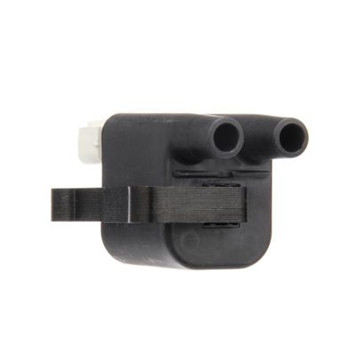 BOBINA DE INDUCTIE DELPHI GN1039712B1 5