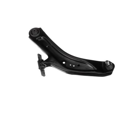 LENKER RADAUFHäNGUNG DELPHI TC7627 64