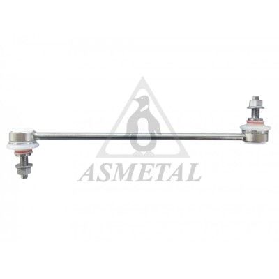 биалета ASMETAL 26OP1510