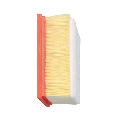 LUFTFILTER DR!VE+ DP1110100070 9