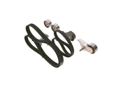 SET CUREA DE DISTRIBUTIE BOSCH 1987946514 19