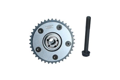 REGULATOR AX CU CAME KAMOKA RV009 4