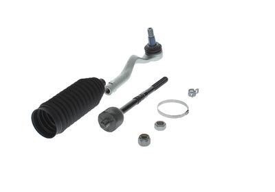 REPARATURSATZ SPURSTANGE BOSCH KS00004030 24