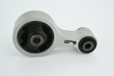 SUPORT MOTOR FEBEST MZMGHATR 26