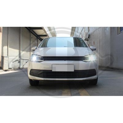 SET FARURI PRINCIPALE DIEDERICHS 2206581 5