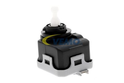 ELEMENT REGLARE REGLARE FARURI VEMO V10770036 24