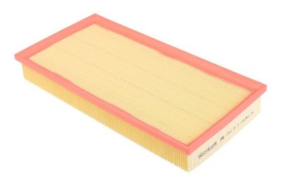 въздушен филтър STELLOX 71-00684-SX