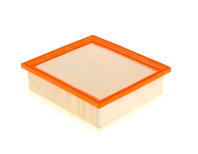 FILTRU AER BOSCH F026400369 14