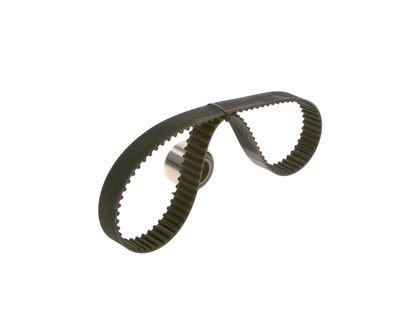 SET CUREA DE DISTRIBUTIE BOSCH 1987946596 13