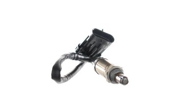 SONDA LAMBDA SKF VKRA310005 14