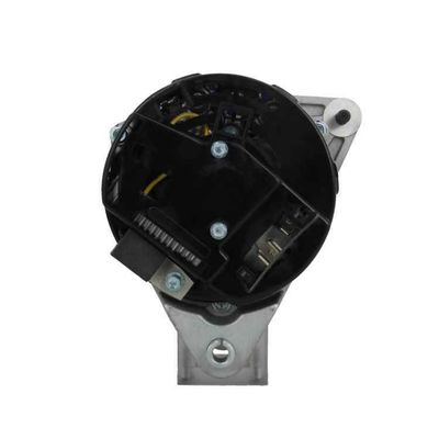 GENERATOR / ALTERNATOR BV PSH 595001045100 2